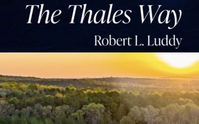 The Thales Way