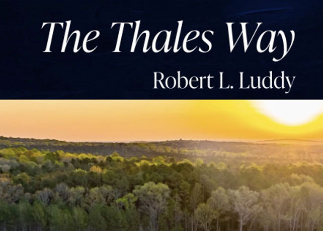 The Thales Way