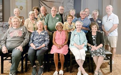 Reunion 62.5, 2025